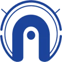 Neakasa